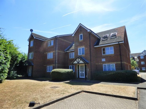 View Full Details for Bridgewater Court, Common Road, Langley