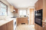 Images for Alderbury Road, Slough