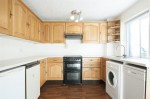 Images for Ellison Way, Wokingham