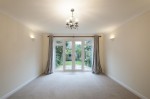 Images for Coleridge Close, Twyford, Reading