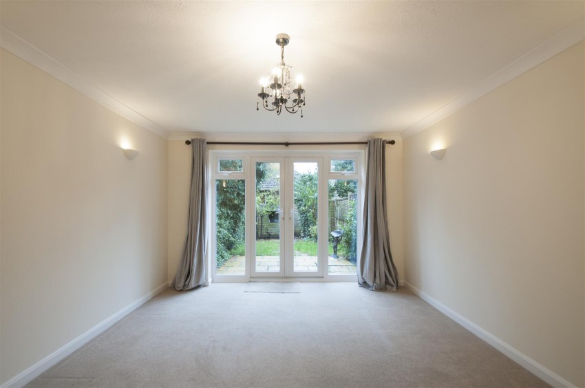 Images for Coleridge Close, Twyford, Reading