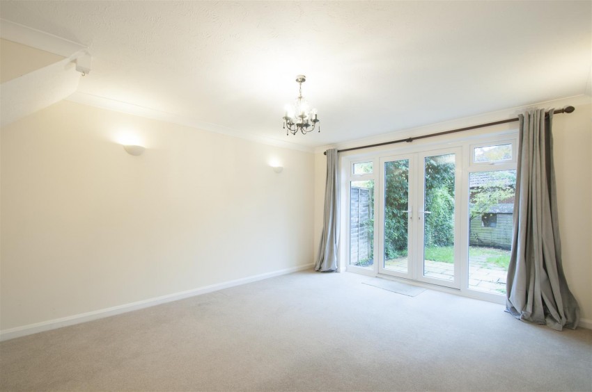 Images for Coleridge Close, Twyford, Reading