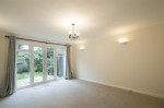 Images for Coleridge Close, Twyford, Reading