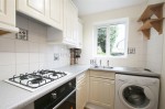 Images for Coleridge Close, Twyford, Reading