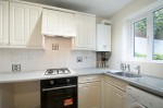 Images for Coleridge Close, Twyford, Reading