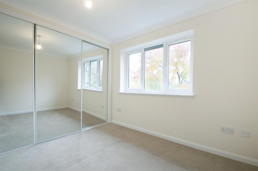 Images for Coleridge Close, Twyford, Reading