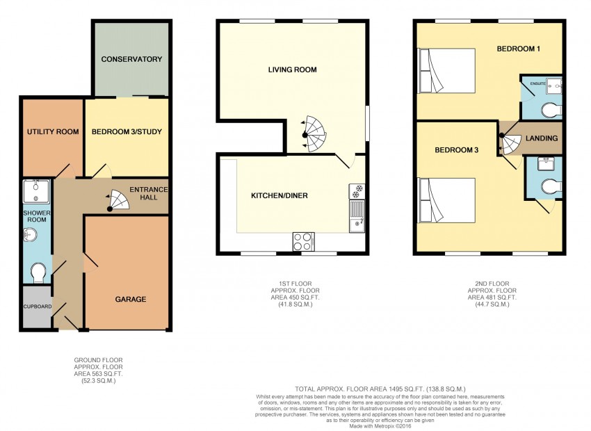 Images for Hurworth Avenue, Langley