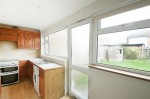 Images for Ash Close, Slough