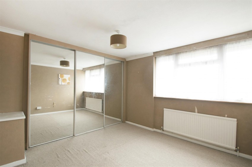 Images for Ash Close, Slough