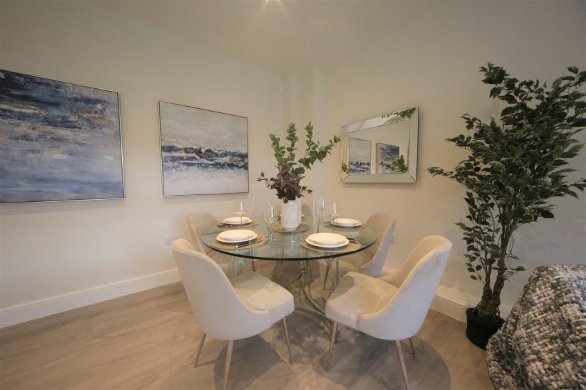 Images for Heron Drive, Langley