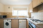 Images for Hermitage Close, Slough