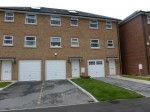 Images for Flat 14 Eagle Road, Cippenham, Berks