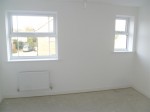 Images for Flat 14 Eagle Road, Cippenham, Berks